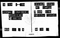 PL_1_186_331_9999-tablica koncowa